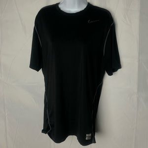 Nike T shirt